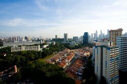 Blk 105 Spottiswoode Park (Bukit Merah), HDB 5 Rooms #326737311